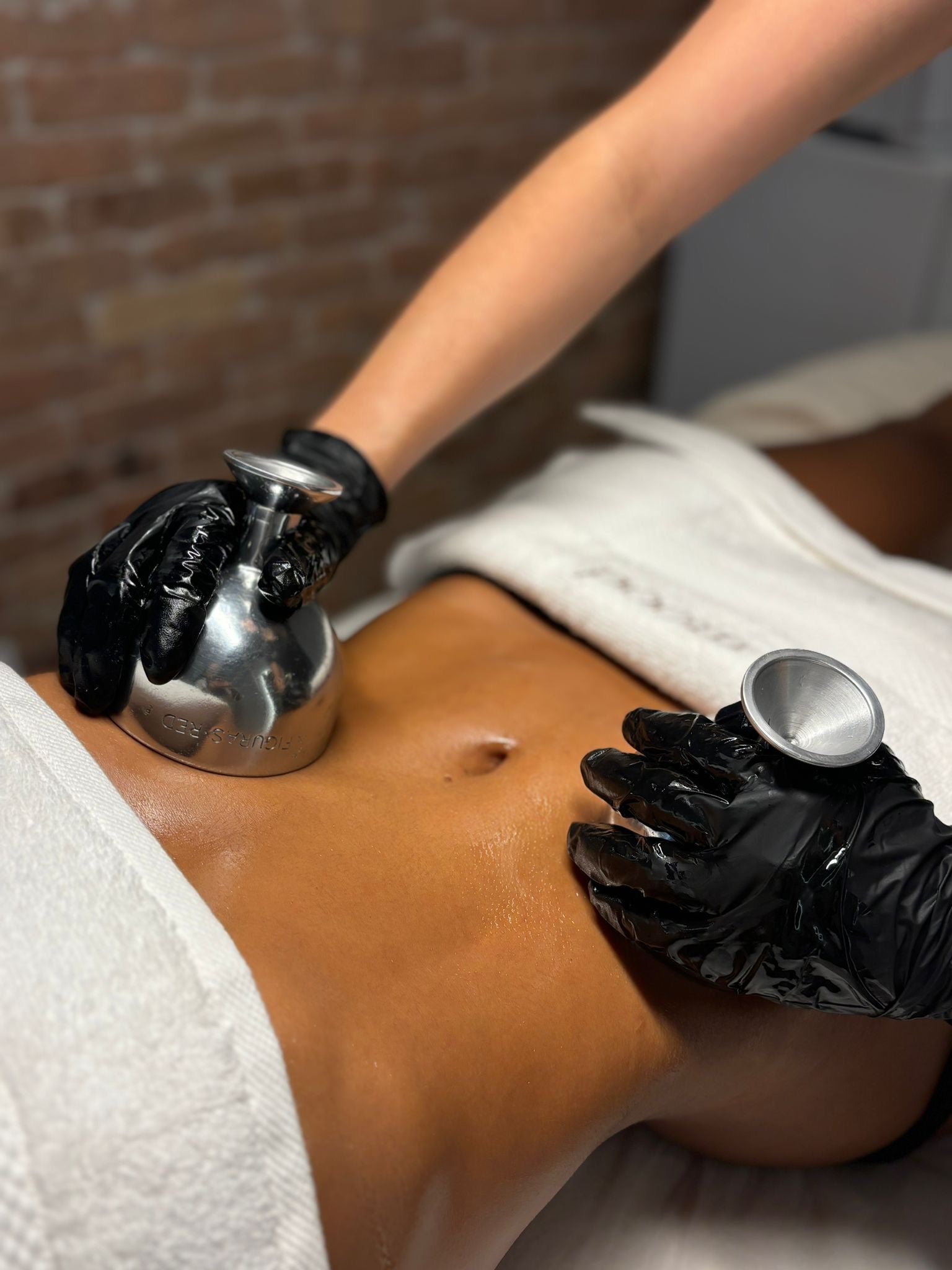 Teen girls Ulm Sluts Ulm