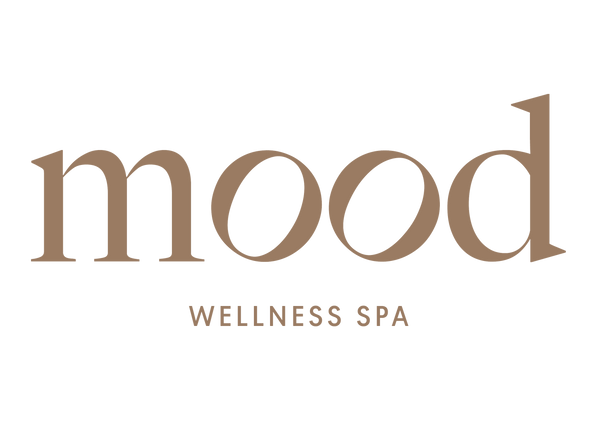 Mood Wellness Spa